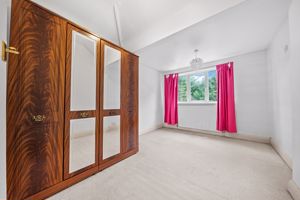 Photo 12- click for photo gallery